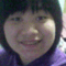 sosuke_ryo