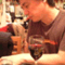 souichiro_tamura