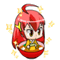 soujyun����