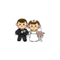 soukun123����