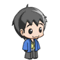 souma0922
