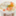 soup_deli_zion