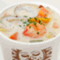 Soup &amp; Deli Zion (�����ס��ǥ� ������)