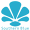 Southernblue