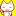 soya4649