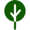 sozaiya_com