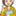 sozoku_taisaku