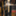 spanner_blog