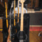 spanner_blog