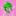 まじかる☆スフィーさん