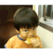 sphere_ruh