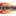 spin_jun0219