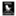 spiral_chariots
