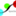 sponet_hirosaki