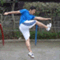 sportshiroba