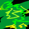 spring_wheat
