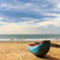 sri_lanka_