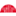 srkblog