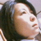 srofficeleeさん
