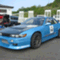 ss9899s13