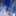 ss_sendai