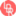 staff_reader