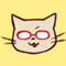 staff_t