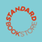 standardbookstore