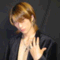 star1devil