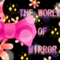star_1325