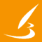 starbooks_blog