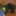 starlite_1