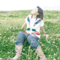 status_nn