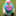 steve600