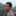 steve_k