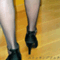 stocking2