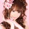 strawberry_pink_