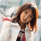 strawberry_purin