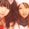 strawberry_rose_cake