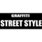 streetstyle052
