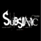 subsonic_kawaigari