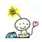 successing_hitori