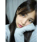 �ޥ�������