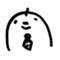 kinocobayashi