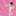 suehiroさん