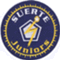 suerte_juniors