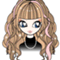 sugar_girls