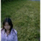 ���奬���֥�å���