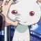 5UGAR