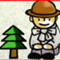 sugiyoshitaro